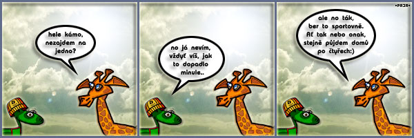 tak co, zajdem? :)