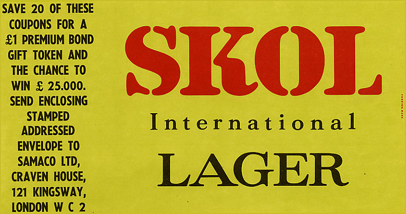 Staré potisky krabiček na sirky