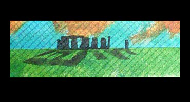 Trička