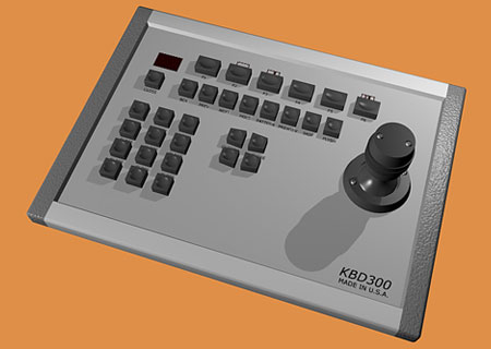 Abbas pcs