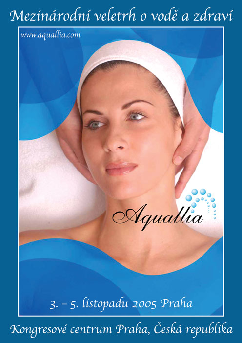 Aquallia
