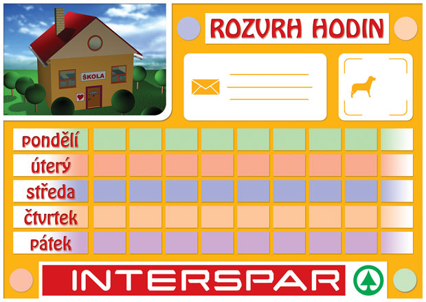 Interspar