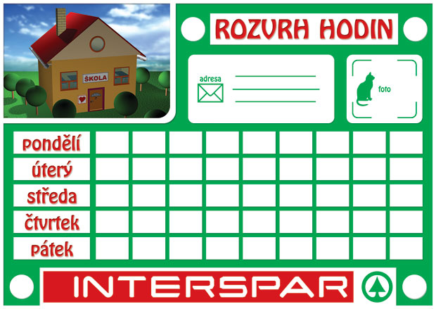 Interspar