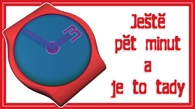 Interspar