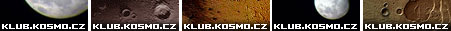 Kosmo port�l