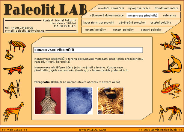 Paleolit