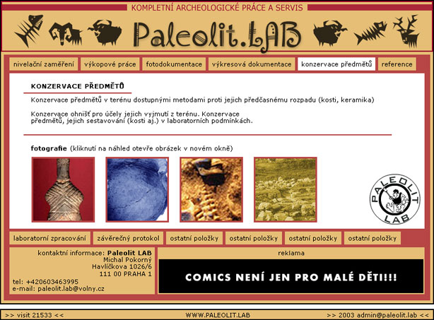 Paleolit