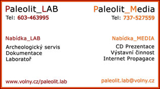 Paleolit