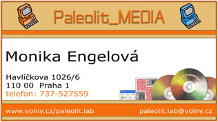 Paleolit