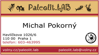 Paleolit