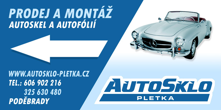 Autosklo-Pletka