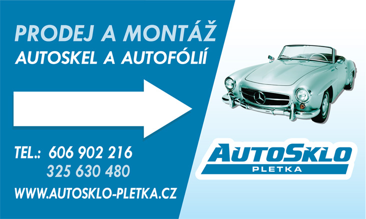 Autosklo-Pletka