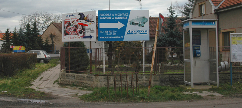 Autosklo-Pletka