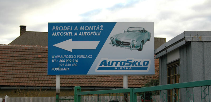 Autosklo-Pletka